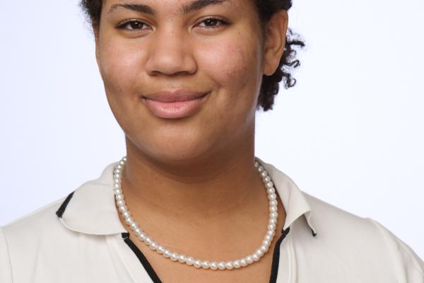 Interview with Madison Smith: Urban and Regional Planning Student Completes Internship with Planning and Zoning