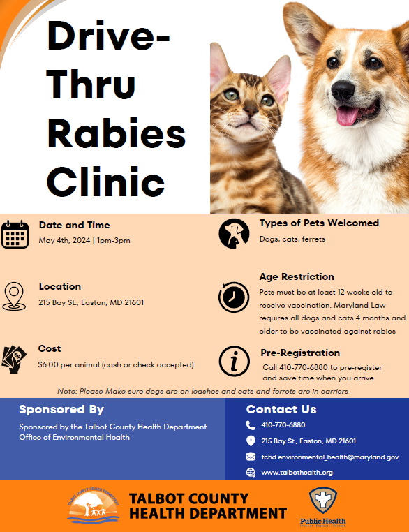 Vet Clinic Low Cost Rabies Vaccine For Cats Animal Clinic Low Cost