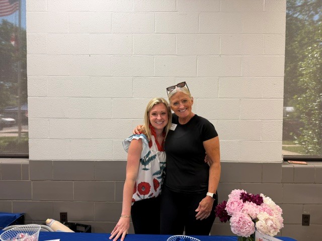 seniorresourcefair_2026